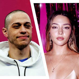 madelyn cline freund 2023|Pete Davidson and Madelyn Cline Are Reportedly。